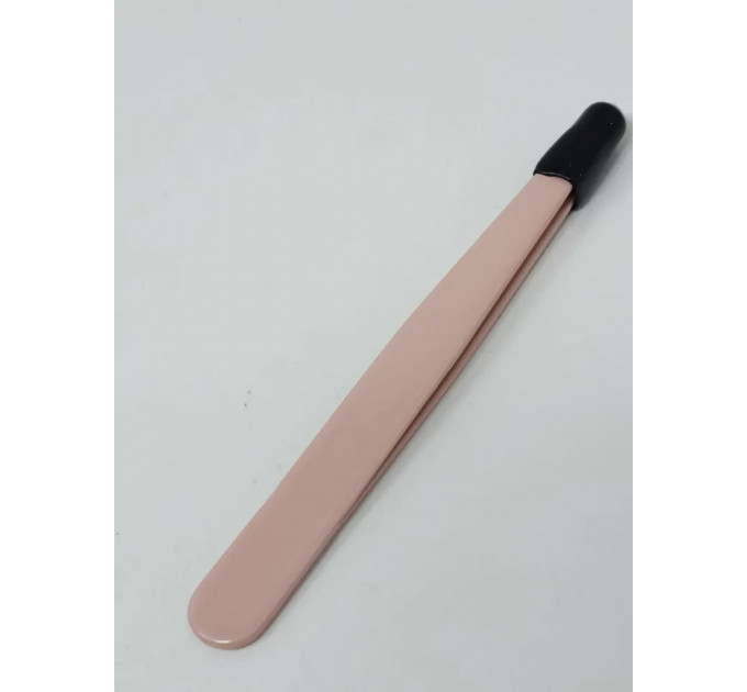 Пінцет для брів Anastasia Beverly Hills Precision Tweezers Rose Gold