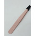Пінцет для брів Anastasia Beverly Hills Precision Tweezers Rose Gold