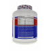 Протеїн APS Nutrition Isomorph 28 (2270 грам)