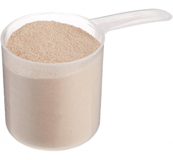 Протеїн APS Nutrition Isomorph 28 (2270 грам)