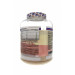 Протеїн APS Nutrition Isomorph 28 (2270 грам)