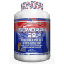 Протеин APS Nutrition Isomorph 28 (2270 грамм)