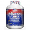 Протеїн APS Nutrition Isomorph 28 (2270 грам)
