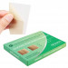Силіконовий пластир від шрамів та рубців Aroamas Silicone Scar Removal Sheets 4 шт (7,6х4 см)