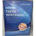 Набір для відбілювання чутливих зубів Aroamas зі світлодіодним підсвічуванням