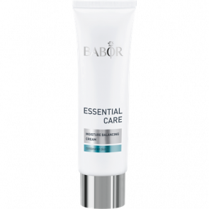 Матуючий гель-крем Babor для комбінованої/жирної шкіри Essential Care Moisture 50 мл