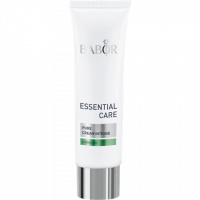 Крем-интенсив Babor для проблемной кожи Essential Care Intense 50 мл