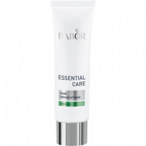 Крем Babor для проблемної шкіри Essential Care Intense 50 мл