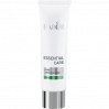 Крем Babor для проблемної шкіри Essential Care Intense 50 мл