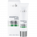 Крем Babor для проблемної шкіри Essential Care Intense 50 мл