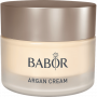 Увлажняющий крем с аргановым маслом Babor SKINOVAGE CLASSICS Argan Cream 50 мл