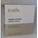 Зволожуючий крем з аргановим маслом Babor SKINOVAGE CLASSICS Argan Cream 50 мл