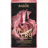 Омолоджуюча сироватка Babor Ampoules Grand Cru 7х2 мл