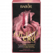 Омолоджуюча сироватка Babor Ampoules Grand Cru 7х2 мл