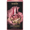 Омолоджуюча сироватка Babor Ampoules Grand Cru 7х2 мл