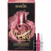 Омолоджуюча сироватка Babor Ampoules Grand Cru 7х2 мл