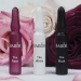 Омолоджуюча сироватка Babor Ampoules Grand Cru 7х2 мл