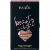 Омолоджуюча сироватка Babor в ампулах AMPOULE SERUM CONCENTRATES The Gold Collection - Beauty in a Bottle 7х2 мл
