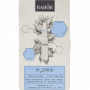 Набор интенсивно увлажняющих сывороток Babor HYDRA Summer Ampoule Set 7х2 мл