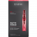 Очищуюча та матуюча сироватка Babor Matte Finish 7х2 мл