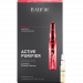 Очищуюча сироватка Babor в ампулах AMPOULE SERUM CONCENTRATES SOS Active Purifier 7х2 мл
