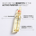 Очищуюча сироватка Babor в ампулах AMPOULE SERUM CONCENTRATES SOS Active Purifier 7х2 мл