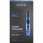 Зволожуюча сироватка Babor в ампулах AMPOULE SERUM CONCENTRATES HYDRATE Algae Vitalizer 7х2 мл