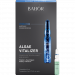 Зволожуюча сироватка Babor в ампулах AMPOULE SERUM CONCENTRATES HYDRATE Algae Vitalizer 7х2 мл