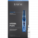 Зволожуюча сироватка Babor в ампулах AMPOULE SERUM CONCENTRATES HYDRATE Hydra Plus 7х2 мл