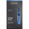 Зволожуюча сироватка Babor в ампулах AMPOULE SERUM CONCENTRATES HYDRATE Hydra Plus 7х2 мл