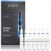 Зволожуюча сироватка Babor в ампулах AMPOULE SERUM CONCENTRATES HYDRATE Hydra Plus 7х2 мл