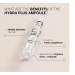 Зволожуюча сироватка Babor в ампулах AMPOULE SERUM CONCENTRATES HYDRATE Hydra Plus 7х2 мл