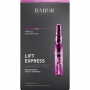 Підтягуюча сироватка Babor в ампулах AMPOULE SERUM CONCENTRATES LIFT & FIRM Lift Express 7х2 мл