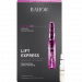 Підтягуюча сироватка Babor в ампулах AMPOULE SERUM CONCENTRATES LIFT & FIRM Lift Express 7х2 мл