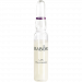 Підтягуюча сироватка Babor в ампулах AMPOULE SERUM CONCENTRATES LIFT & FIRM Lift Express 7х2 мл