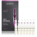 Підтягуюча сироватка Babor в ампулах AMPOULE SERUM CONCENTRATES LIFT & FIRM Lift Express 7х2 мл