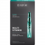 Мультивітамінна сироватка Babor в ампулах AMPOULE SERUM CONCENTRATES REPAIR Multi Vitamin Ampoule Serum Concentrate 7х2 мл