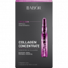 Омолоджуюча сироватка для обличчя Babor AMPOULE SERUM CONCENTRATES LIFT & FIRM Collagen Concentrate 7х2 мл