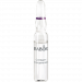 Омолоджуюча сироватка для обличчя Babor AMPOULE SERUM CONCENTRATES LIFT & FIRM Collagen Concentrate 7х2 мл