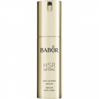 Сыворотка от морщин Babor HSR LIFTING anti-wrinkle serum 30 мл