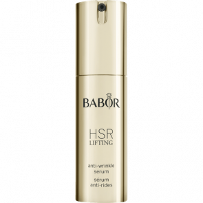 Сыворотка Babor от морщин HSR LIFTING anti-wrinkle serum 30 мл