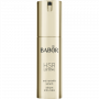 Сироватка від зморшок Babor HSR LIFTING anti-wrinkle serum 30 мл