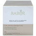 Успокаивающий крем-антистресс Babor Skinovage PX Calming Sensitive Anti-Stress Cream для чувствительной кожи лица (50 мл)