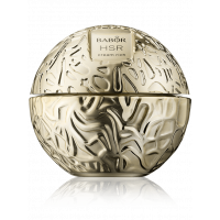 Лифтинг-крем для лица BABOR HSR Lifting Extra для женщин 50 мл