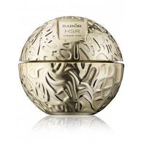 Ліфтинг крем для обличчя BABOR HSR Lifting Extra для жінок 1,69 унції 50 мл