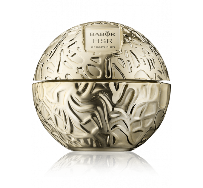 Ліфтинг крем для обличчя BABOR HSR Lifting Extra для жінок 1,69 унції/50 мл