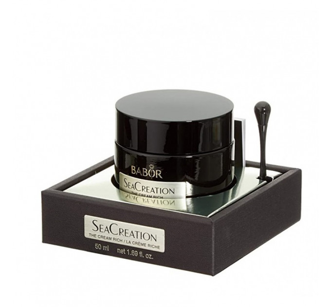 Крем Babor для обличчя SeaCreation THE CREAM (50 мл)