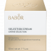 Крем Babor SKINOVAGE CLASSICS Selection Cream для лица 50 мл