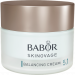 Балансирующий крем Babor SKINOVAGE Balancing Cream для комбинированной кожи лица