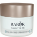 Насичений балансуючий крем Babor для комбінованої шкіри обличчя SKINOVAGE Balancing Cream Rich 50 мл